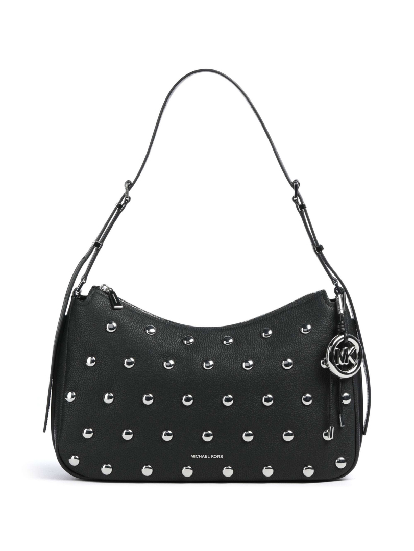 ΓΥΝΑΙΚΕΙΑ ΤΣΑΝΤΑ ΩΜΟΥ  1