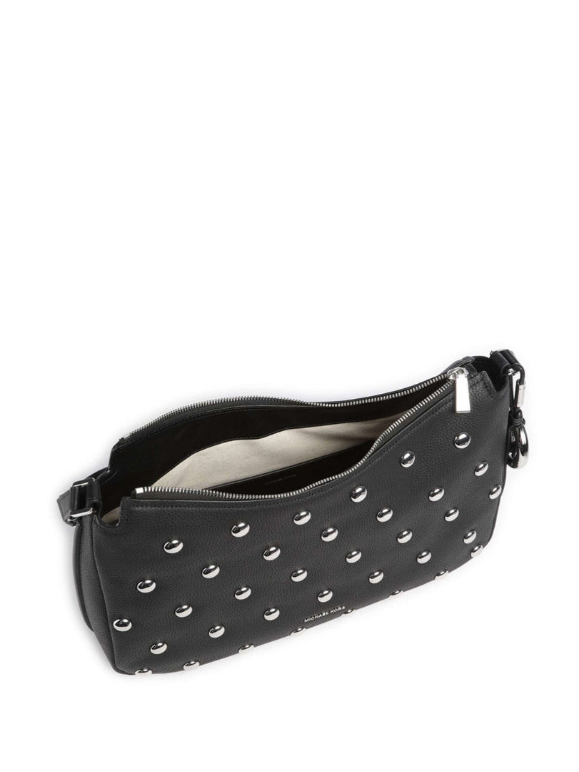 ΓΥΝΑΙΚΕΙΑ ΤΣΑΝΤΑ ΩΜΟΥ  2