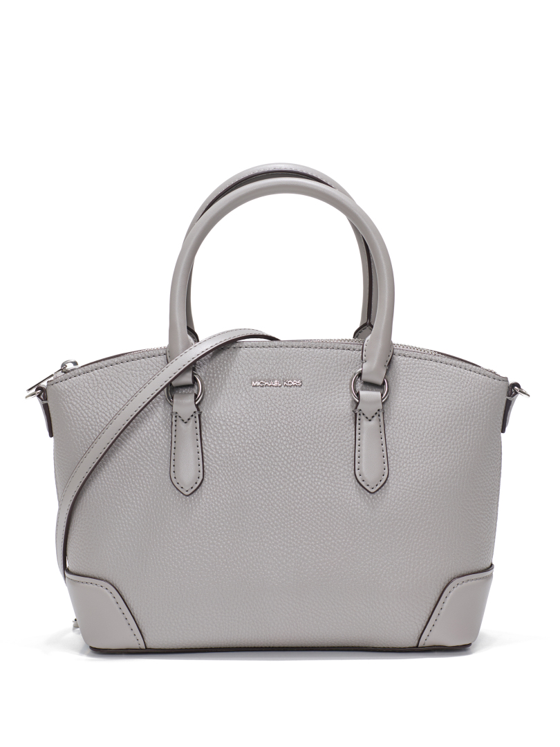 ΓΥΝΑΙΚΕΙΑ ΤΣΑΝΤΑ ΧΕΙΡΟΣ  0