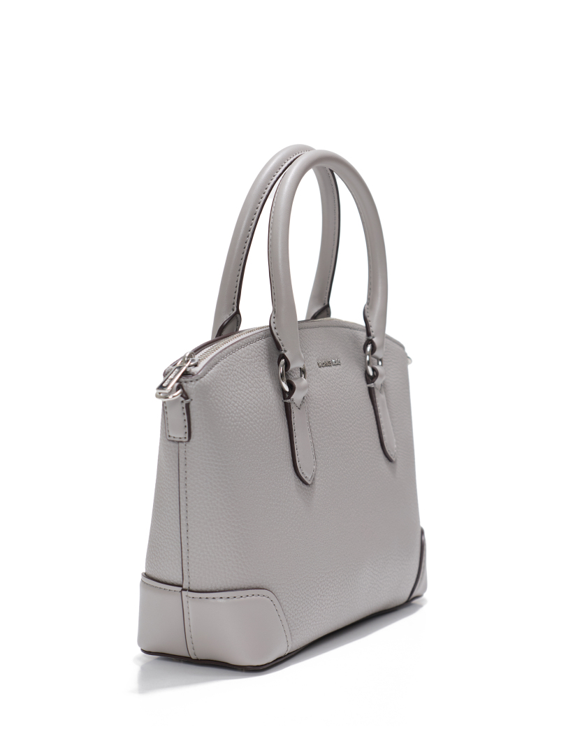 ΓΥΝΑΙΚΕΙΑ ΤΣΑΝΤΑ ΧΕΙΡΟΣ  2