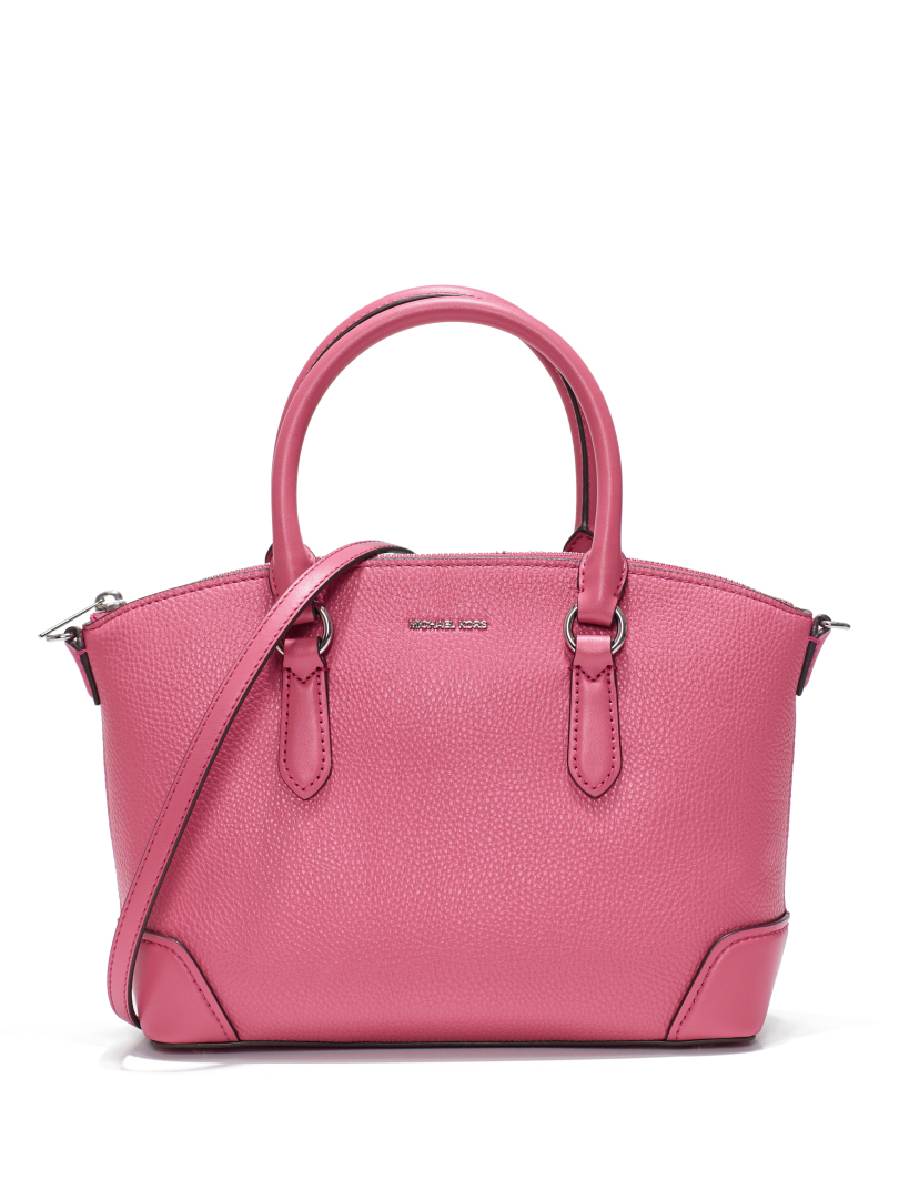 ΓΥΝΑΙΚΕΙΑ ΤΣΑΝΤΑ ΧΕΙΡΟΣ  0