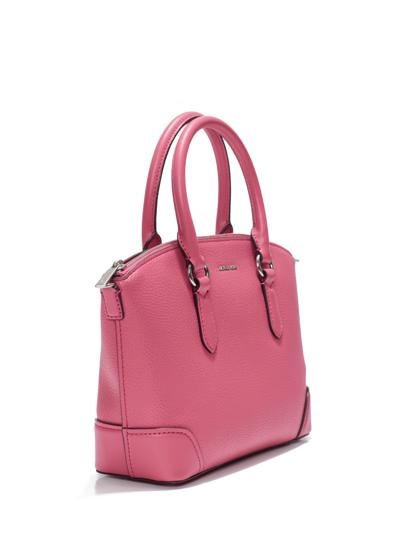 ΓΥΝΑΙΚΕΙΑ ΤΣΑΝΤΑ ΧΕΙΡΟΣ  2