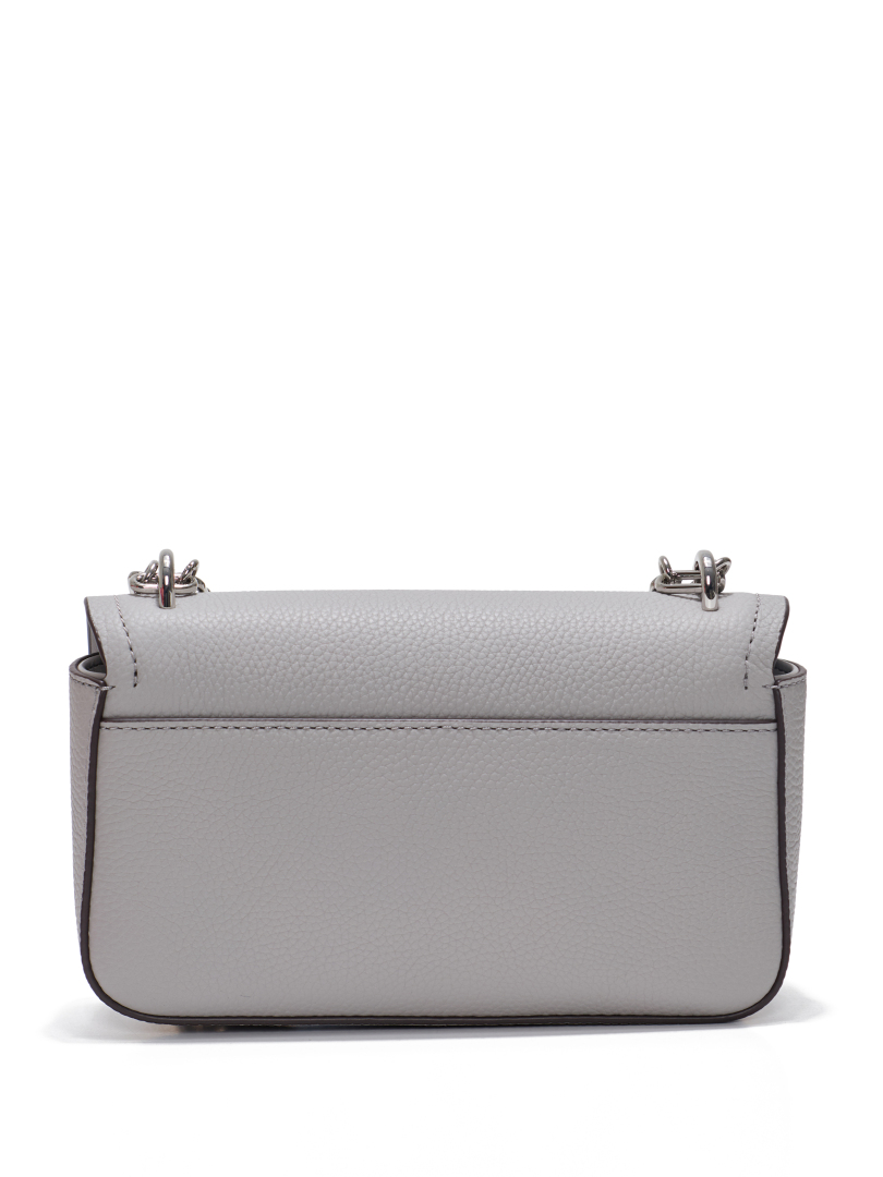 ΓΥΝΑΙΚΕΙΑ ΤΣΑΝΤΑ ΩΜΟΥ  1