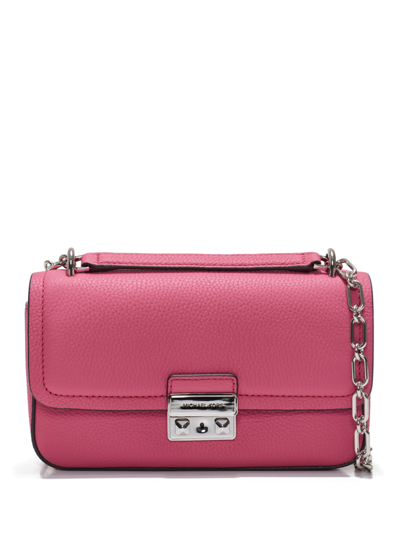 ΓΥΝΑΙΚΕΙΑ ΤΣΑΝΤΑ ΩΜΟΥ  0