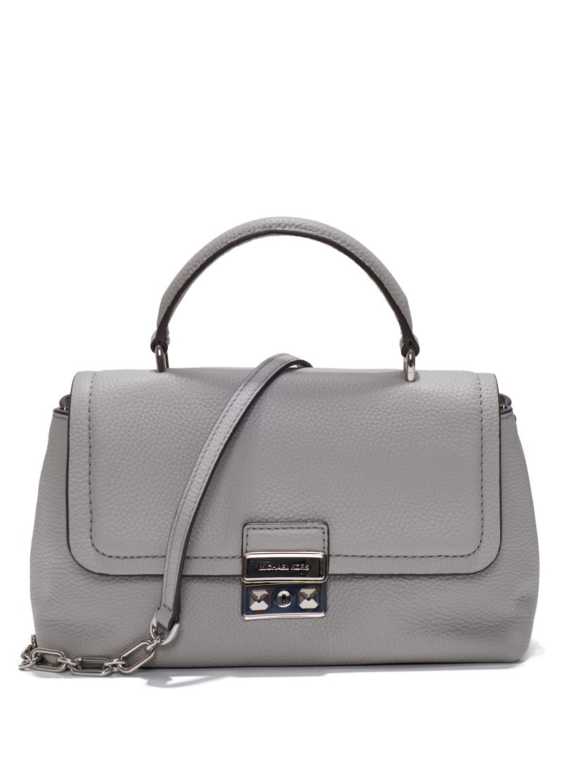 ΓΥΝΑΙΚΕΙΑ ΤΣΑΝΤΑ ΧΕΙΡΟΣ 0