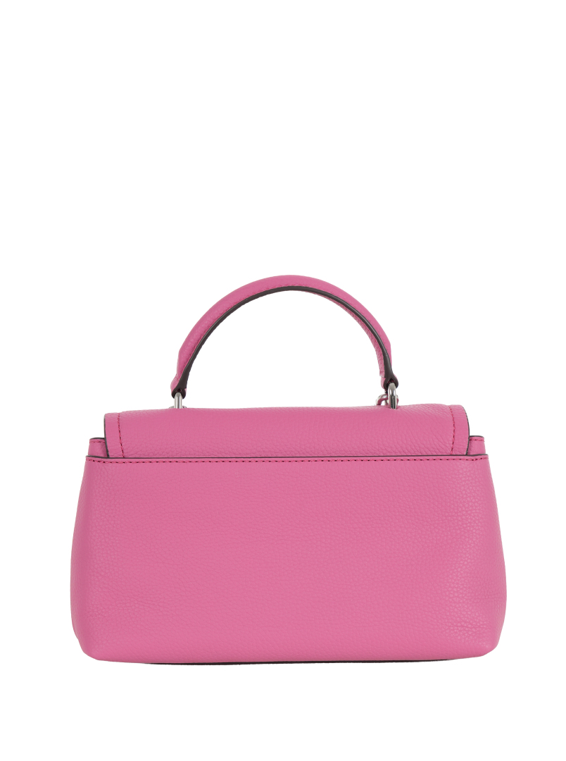 ΓΥΝΑΙΚΕΙΑ ΤΣΑΝΤΑ ΧΕΙΡΟΣ 1