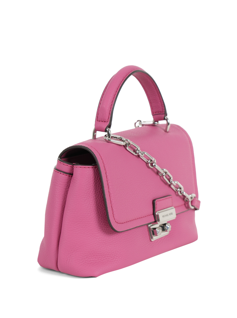 ΓΥΝΑΙΚΕΙΑ ΤΣΑΝΤΑ ΧΕΙΡΟΣ 2