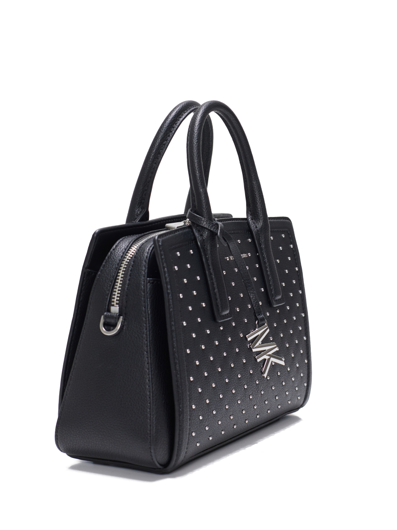 ΓΥΝΑΙΚΕΙΑ ΤΣΑΝΤΑ ΧΕΙΡΟΣ 2