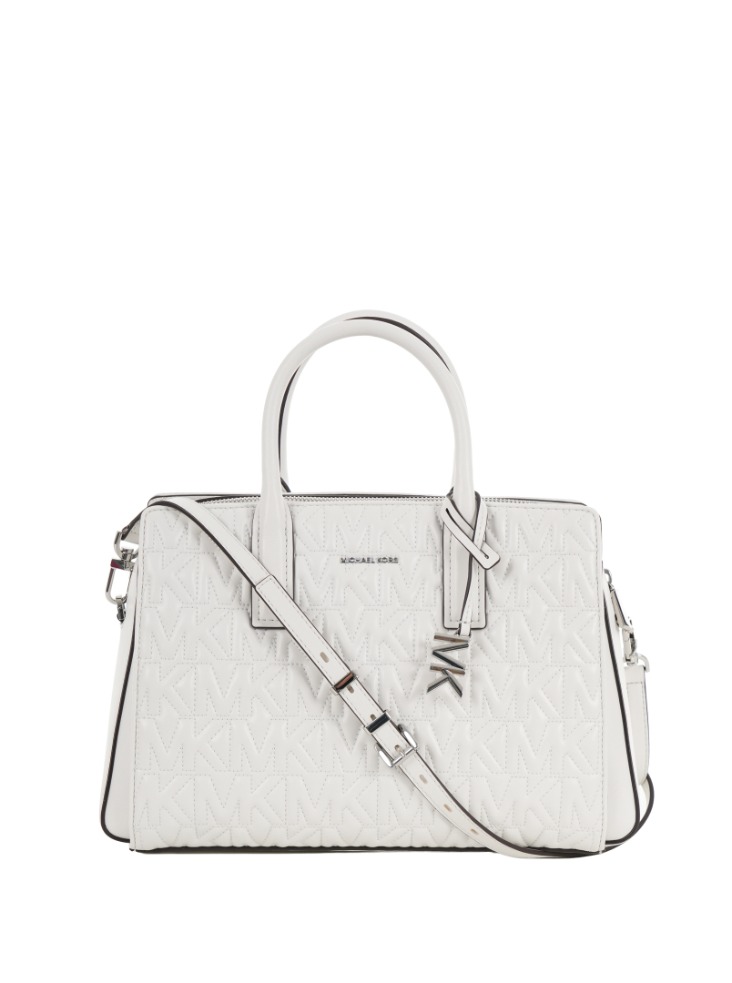 ΓΥΝΑΙΚΕΙΑ ΤΣΑΝΤΑ ΧΕΙΡΟΣ  0