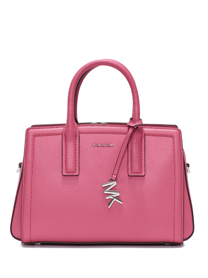 ΓΥΝΑΙΚΕΙΑ ΤΣΑΝΤΑ ΧΕΙΡΟΣ LAILA SMALL 0