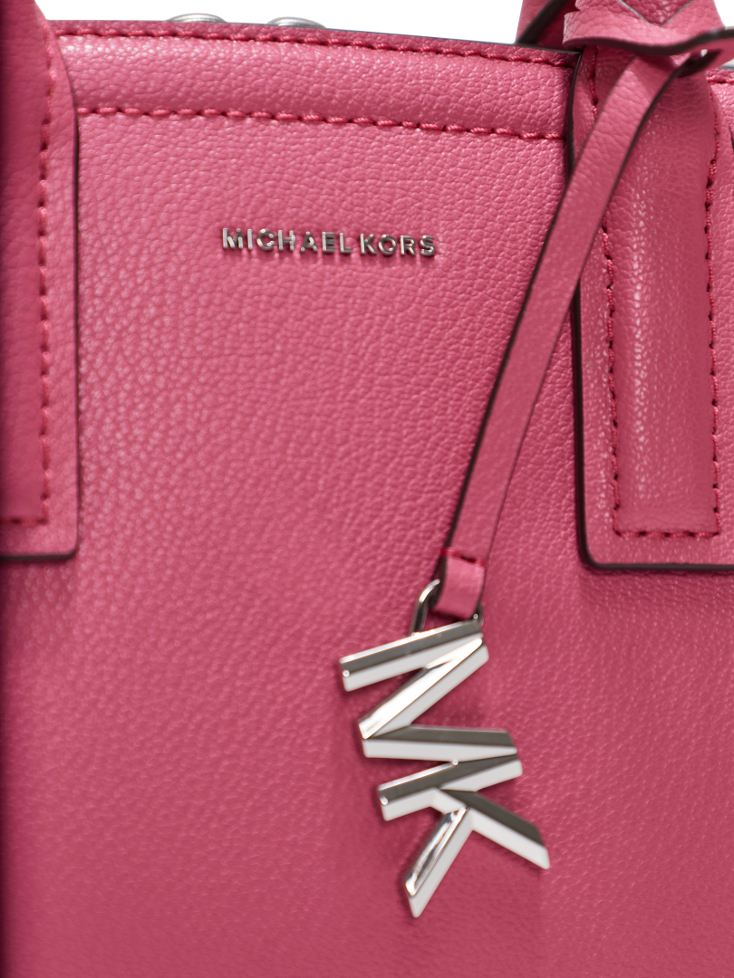 ΓΥΝΑΙΚΕΙΑ ΤΣΑΝΤΑ ΧΕΙΡΟΣ LAILA SMALL 3