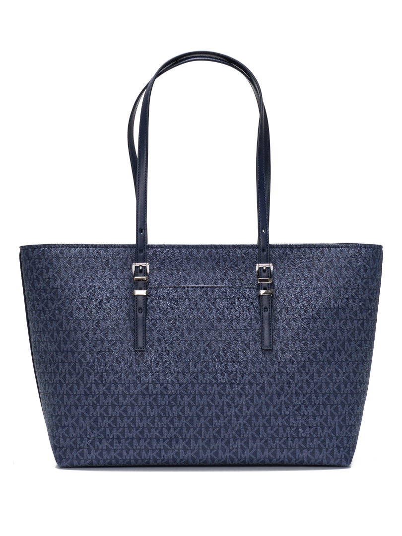 ΓΥΝΑΙΚΕΙΑ ΤΣΑΝΤΑ ΩΜΟΥ  1