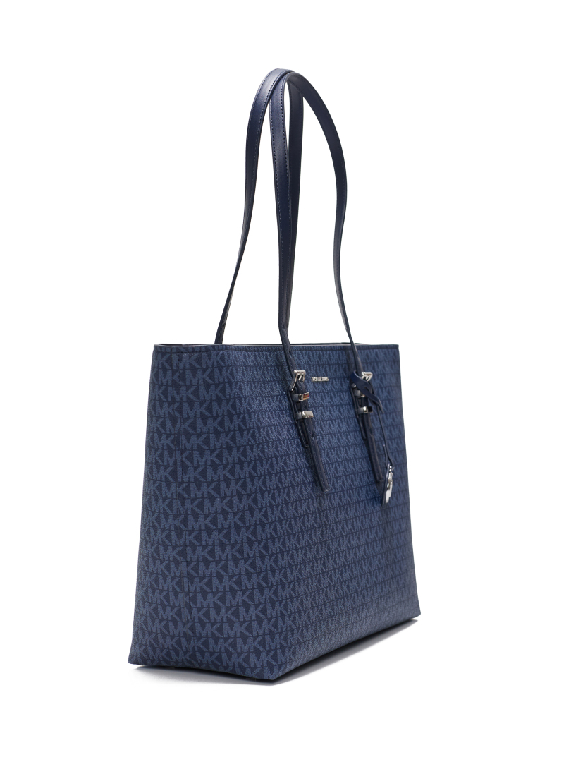 ΓΥΝΑΙΚΕΙΑ ΤΣΑΝΤΑ ΩΜΟΥ  2