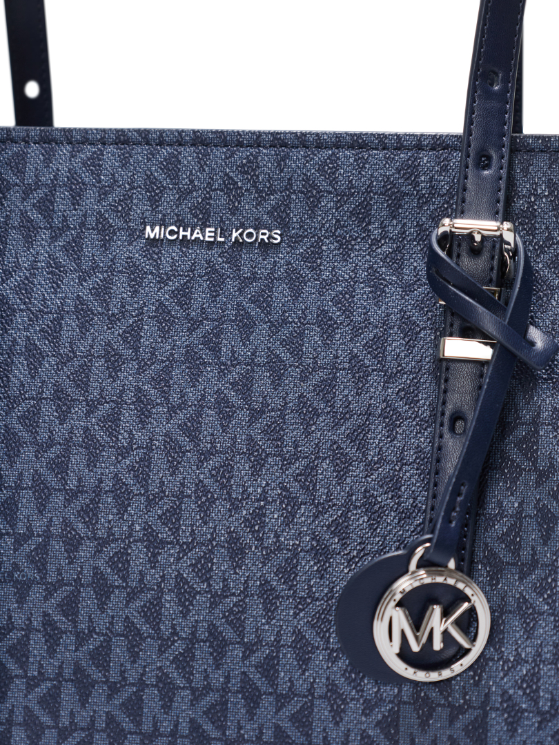 ΓΥΝΑΙΚΕΙΑ ΤΣΑΝΤΑ ΩΜΟΥ  3