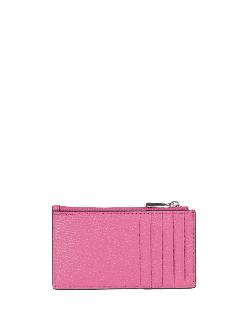 ΓΥΝΑΙΚΕΙΟ ΠΟΡΤΟΦΟΛΙ  1