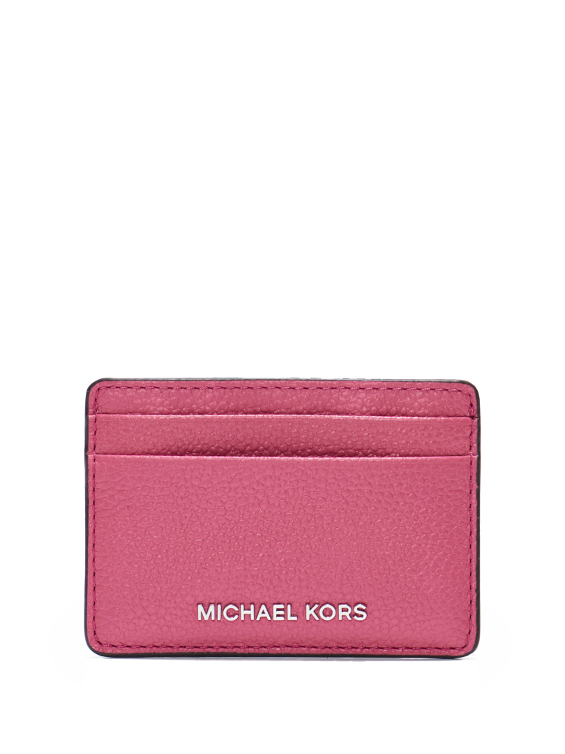 ΓΥΝΑΙΚΕΙΑ ΔΕΡΜΑΤΙΝΗ ΘΗΚΗ ΚΑΡΤΩΝ EMPIRE 0