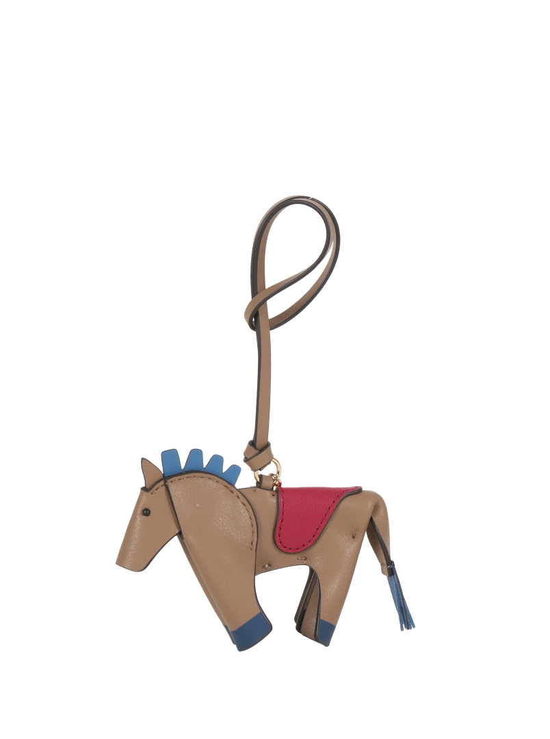 CHARM ΤΣΑΝΤΑΣ 0