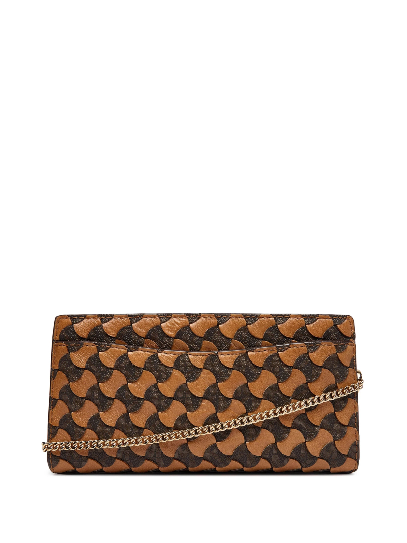 ΓΥΝΑΙΚΕΙΑ ΤΣΑΝΤΑ ΧΙΑΣΤΙ  1