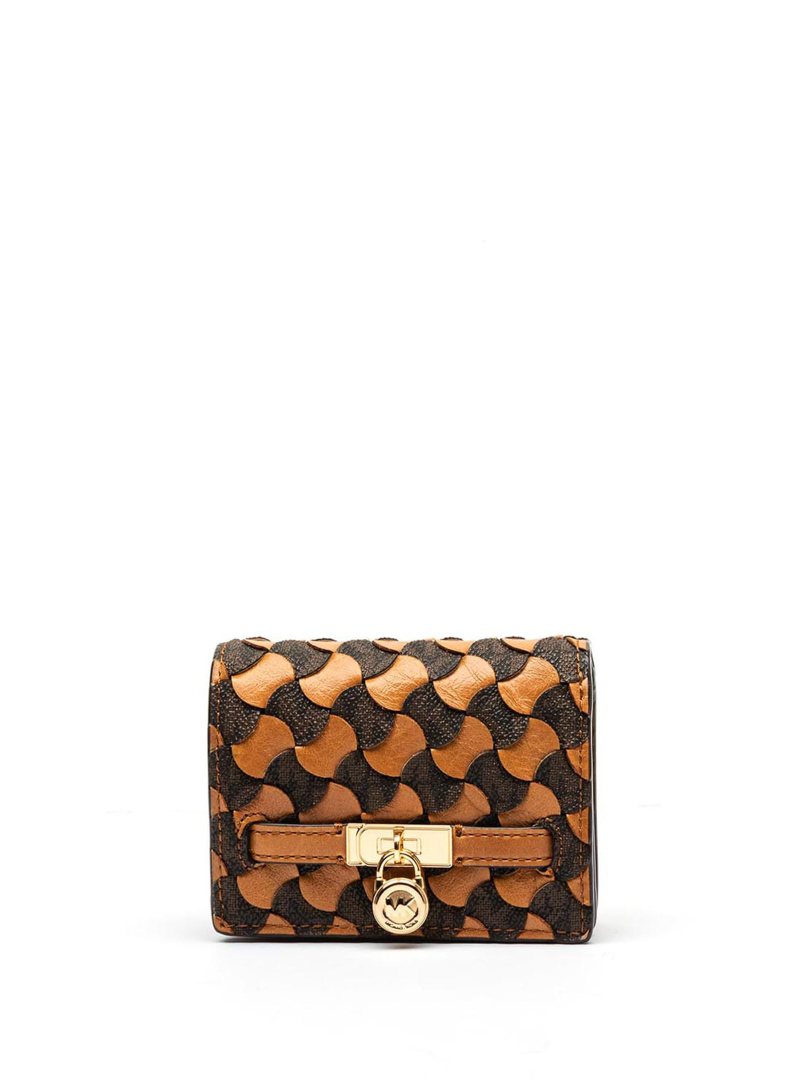 ΓΥΝΑΙΚΕΙΟ ΠΟΡΤΟΦΟΛΙ 0