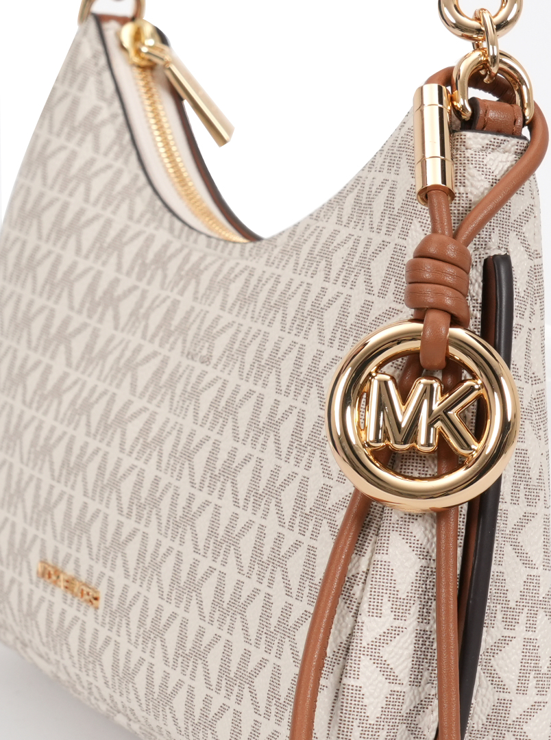 ΓΥΝΑΙΚΕΙΑ ΤΣΑΝΤΑ ΩΜΟΥ  3