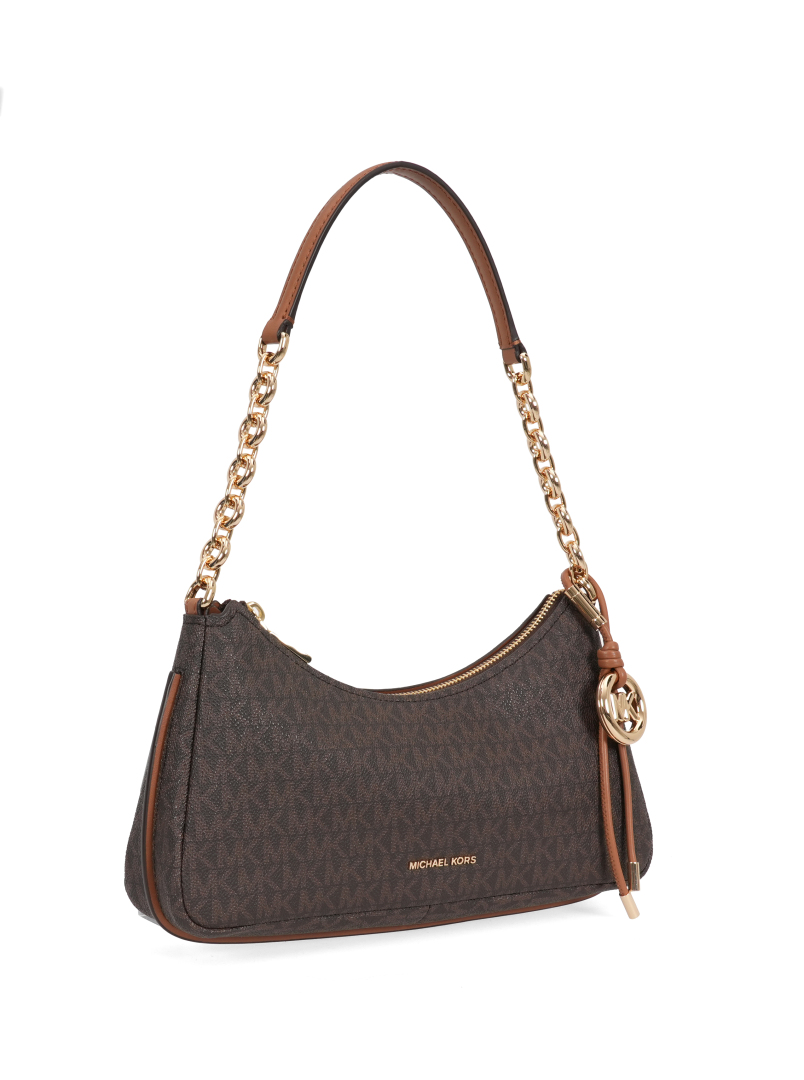 ΓΥΝΑΙΚΕΙΑ ΤΣΑΝΤΑ ΩΜΟΥ  2