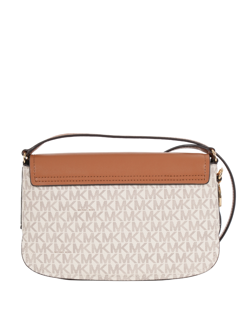 ΓΥΝΑΙΚΕΙΑ ΤΣΑΝΤΑ ΧΙΑΣΤΙ 1