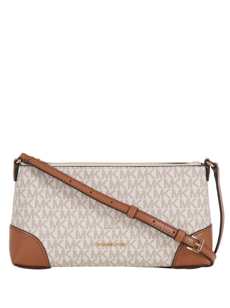 ΓΥΝΑΙΚΕΙΑ ΤΣΑΝΤΑ ΧΙΑΣΤΙ  0