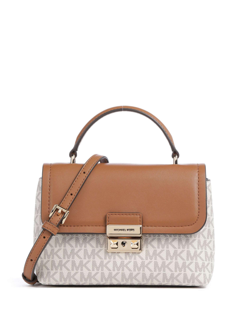 ΓΥΝΑΙΚΕΙΑ ΤΣΑΝΤΑ ΧΕΙΡΟΣ 0