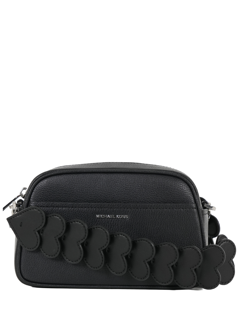 ΓΥΝΑΙΚΕΙΑ ΤΣΑΝΤΑ ΧΙΑΣΤΙ  0