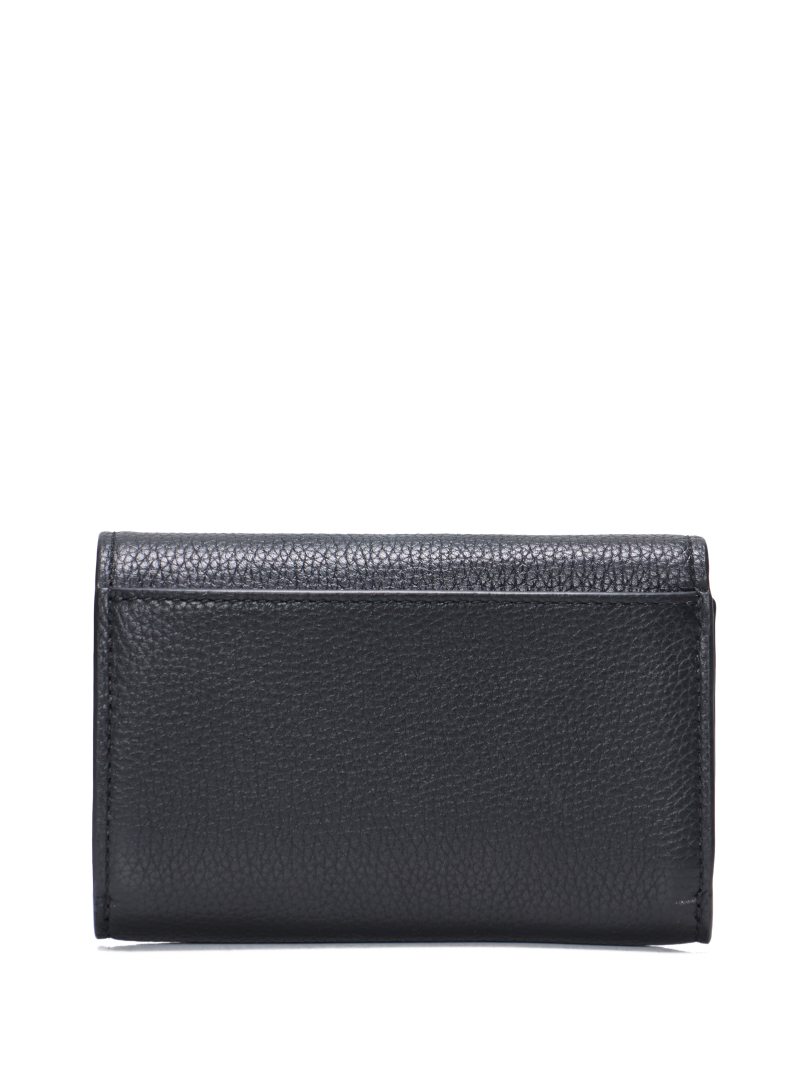 ΓΥΝΑΙΚΕΙΟ ΠΟΡΤΟΦΟΛΙ 1