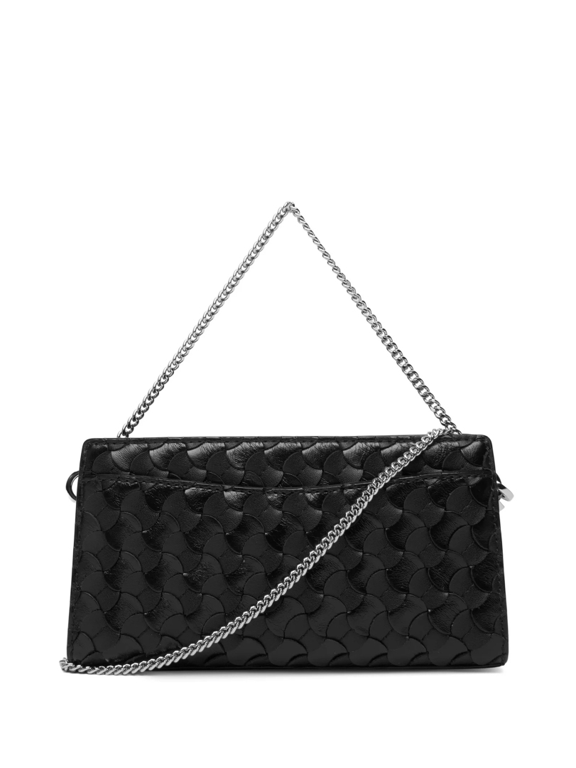 ΓΥΝΑΙΚΕΙΑ ΤΣΑΝΤΑ ΧΙΑΣΤΙ 1