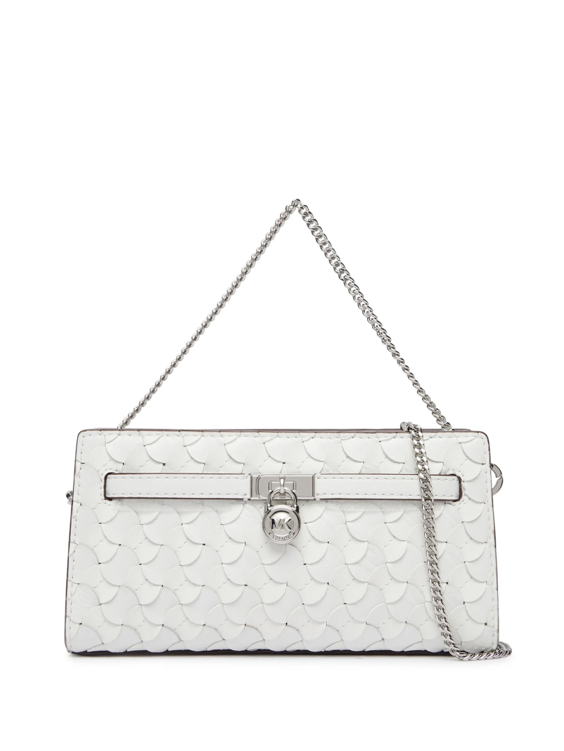 ΓΥΝΑΙΚΕΙΑ ΤΣΑΝΤΑ ΧΙΑΣΤΙ 0