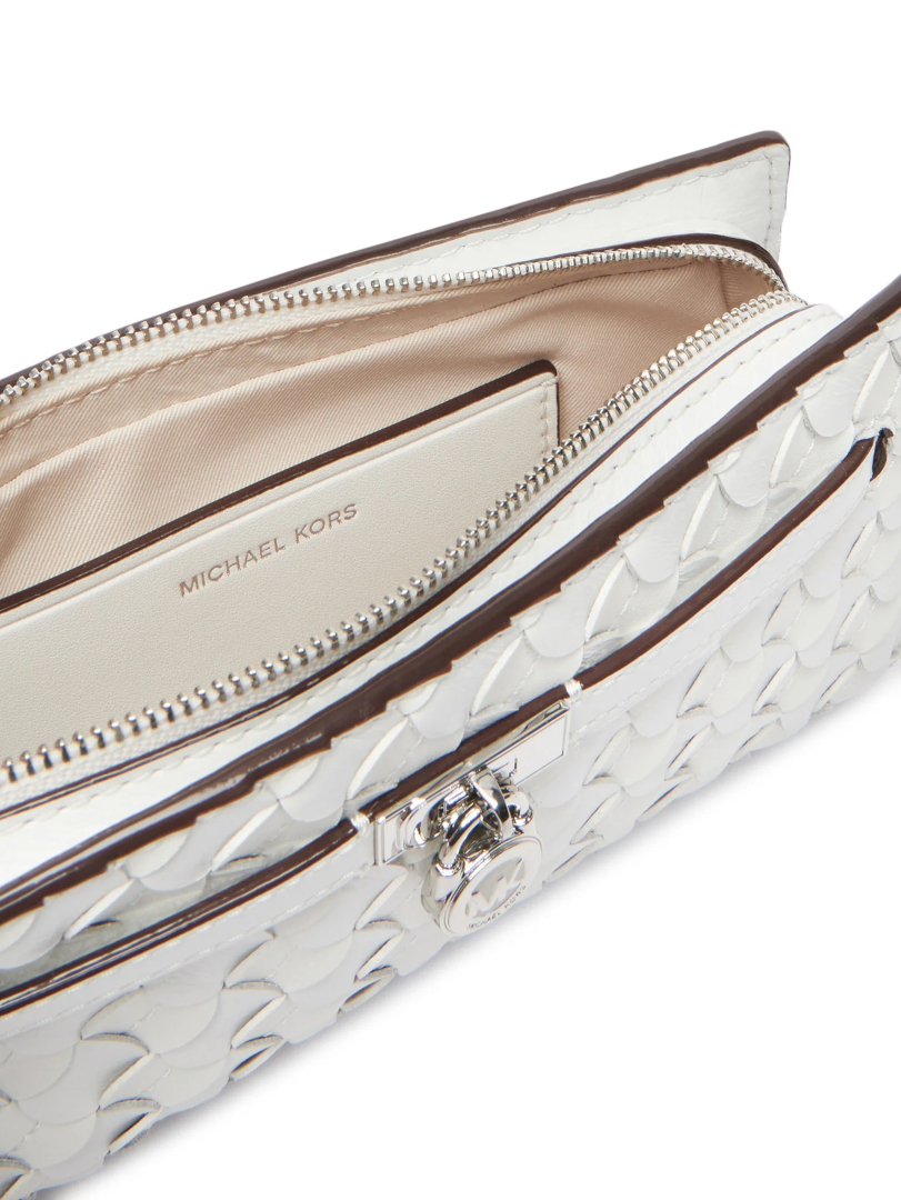 ΓΥΝΑΙΚΕΙΑ ΤΣΑΝΤΑ ΧΙΑΣΤΙ 2