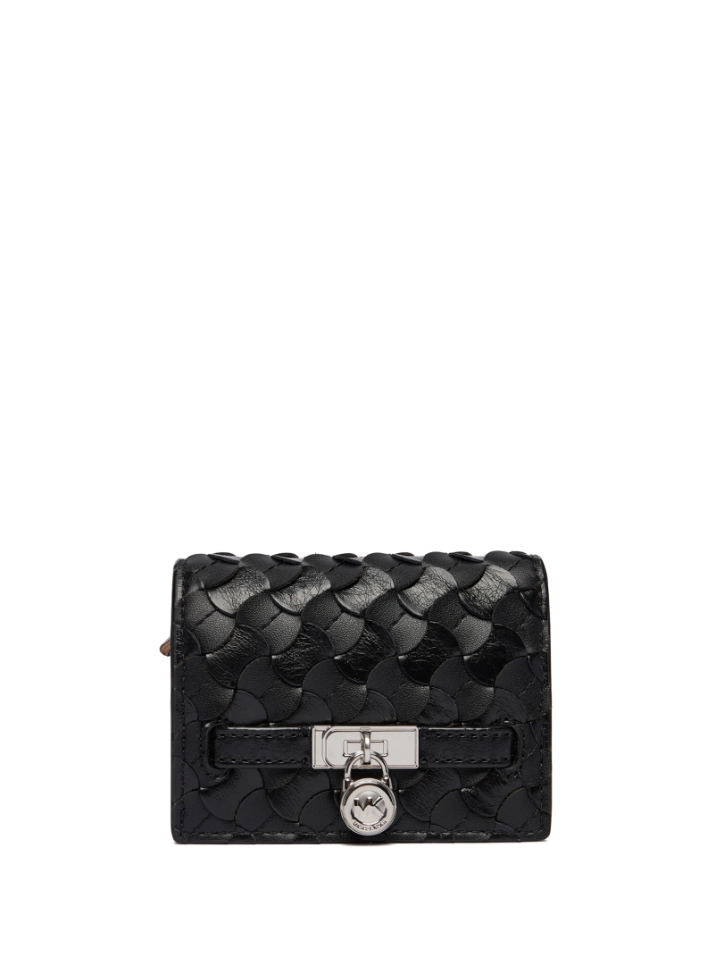 ΓΥΝΑΙΚΕΙΟ ΠΟΡΤΟΦΟΛΙ 0