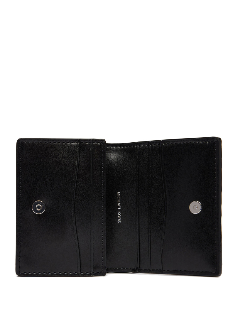 ΓΥΝΑΙΚΕΙΟ ΠΟΡΤΟΦΟΛΙ 2