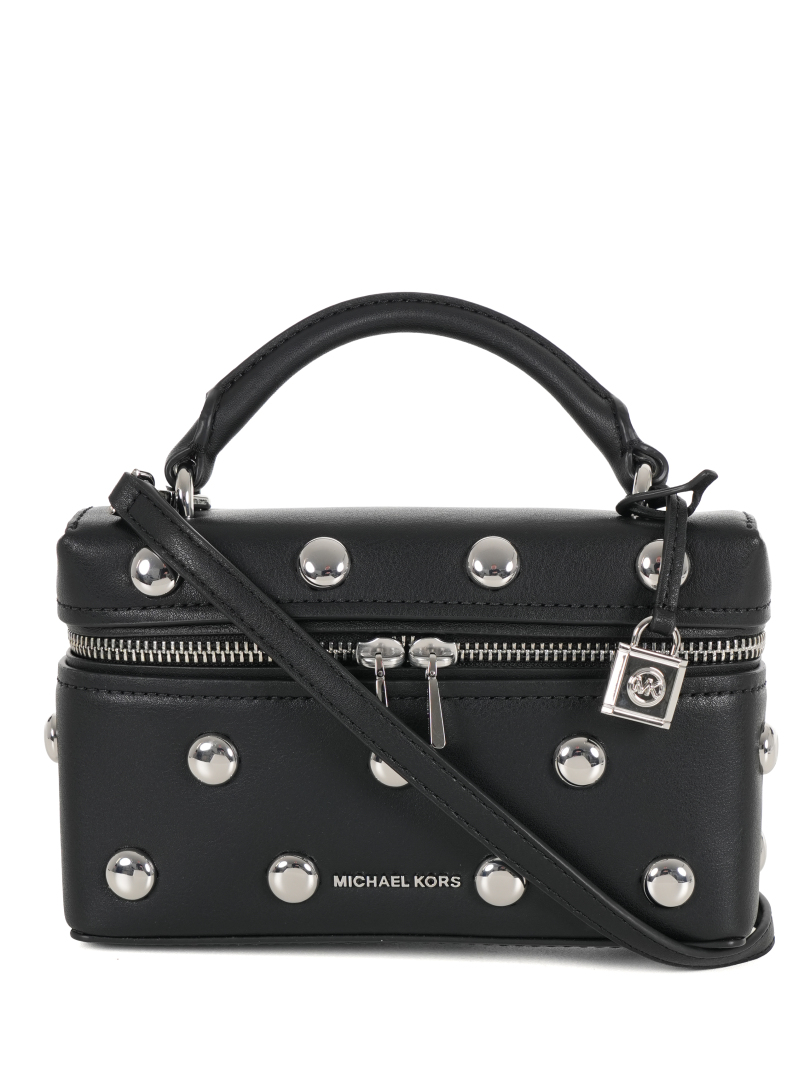 ΓΥΝΑΙΚΕΙΑ ΤΣΑΝΤΑ ΧΕΙΡΟΣ  1