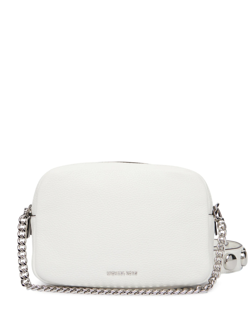 ΓΥΝΑΙΚΕΙΑ ΤΣΑΝΤΑ ΧΙΑΣΤΙ  0