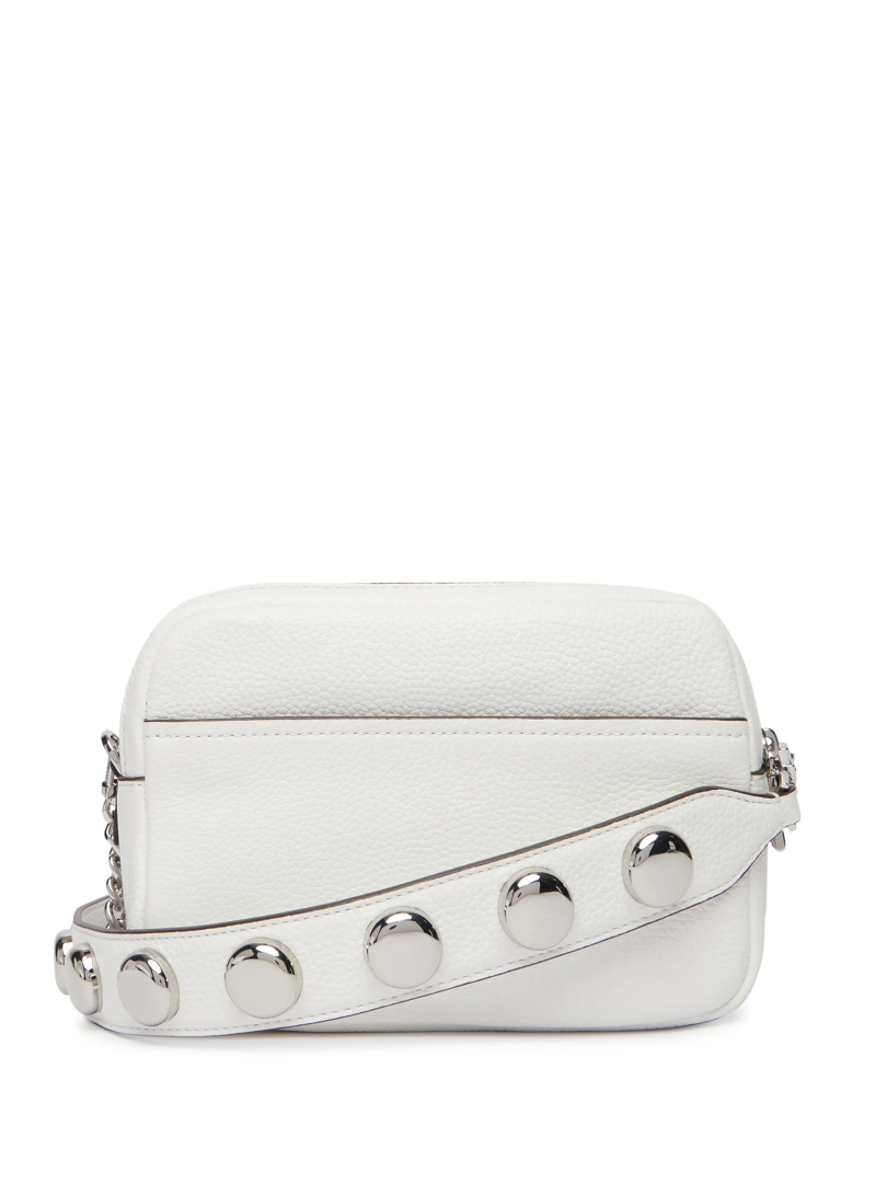 ΓΥΝΑΙΚΕΙΑ ΤΣΑΝΤΑ ΧΙΑΣΤΙ  1