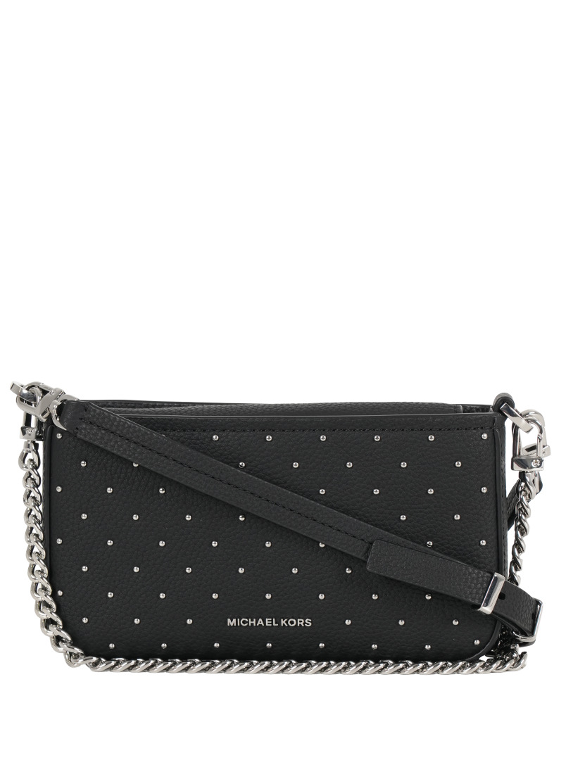 ΓΥΝΑΙΚΕΙΑ ΤΣΑΝΤΑ ΧΙΑΣΤΙ 0