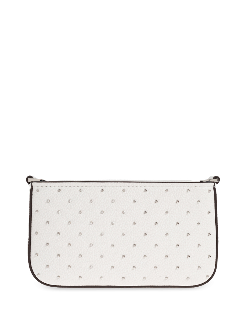 ΓΥΝΑΙΚΕΙΑ ΤΣΑΝΤΑ ΧΙΑΣΤΙ 1