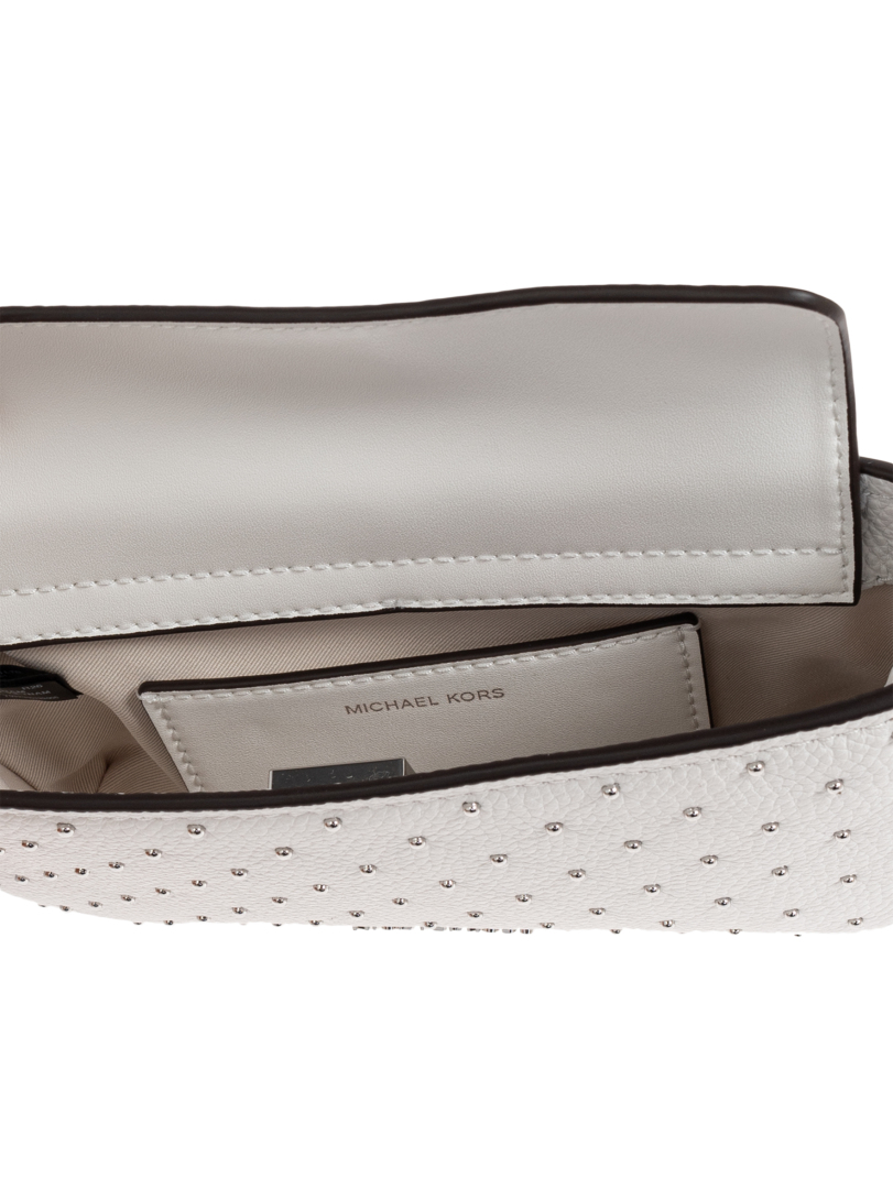 ΓΥΝΑΙΚΕΙΑ ΤΣΑΝΤΑ ΧΙΑΣΤΙ 2