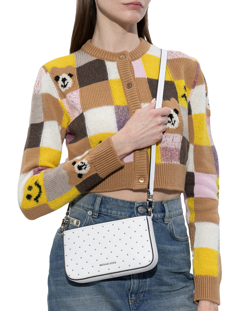 ΓΥΝΑΙΚΕΙΑ ΤΣΑΝΤΑ ΧΙΑΣΤΙ 3