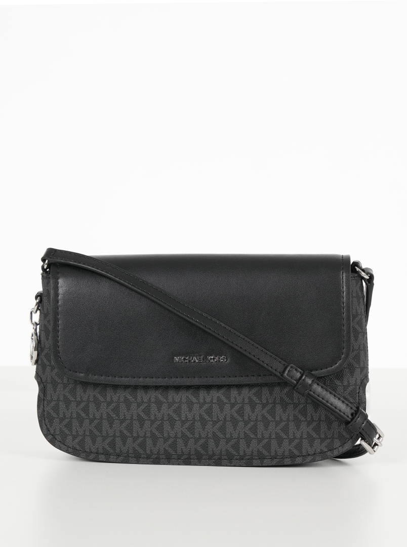 ΓΥΝΑΙΚΕΙΑ ΤΣΑΝΤΑ ΧΙΑΣΤΙ  0