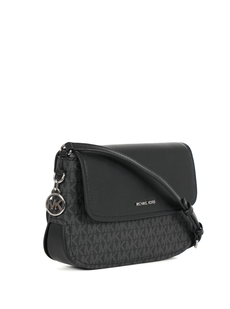 ΓΥΝΑΙΚΕΙΑ ΤΣΑΝΤΑ ΧΙΑΣΤΙ  2