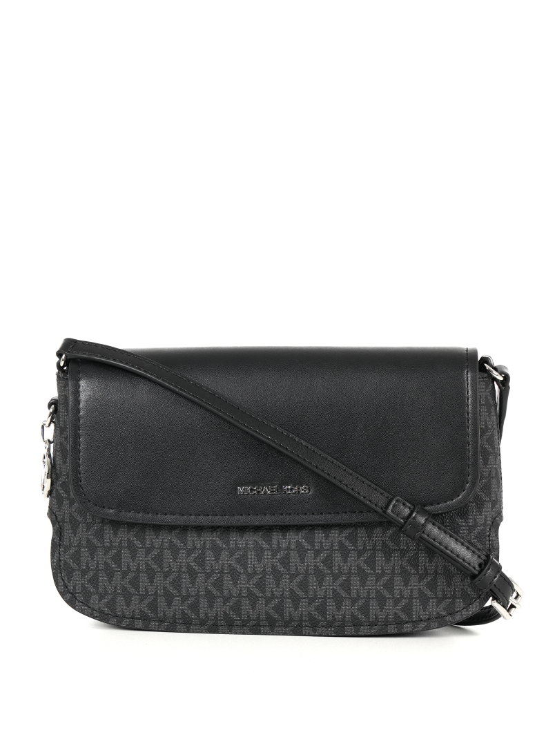 ΓΥΝΑΙΚΕΙΑ ΤΣΑΝΤΑ ΧΙΑΣΤΙ  0