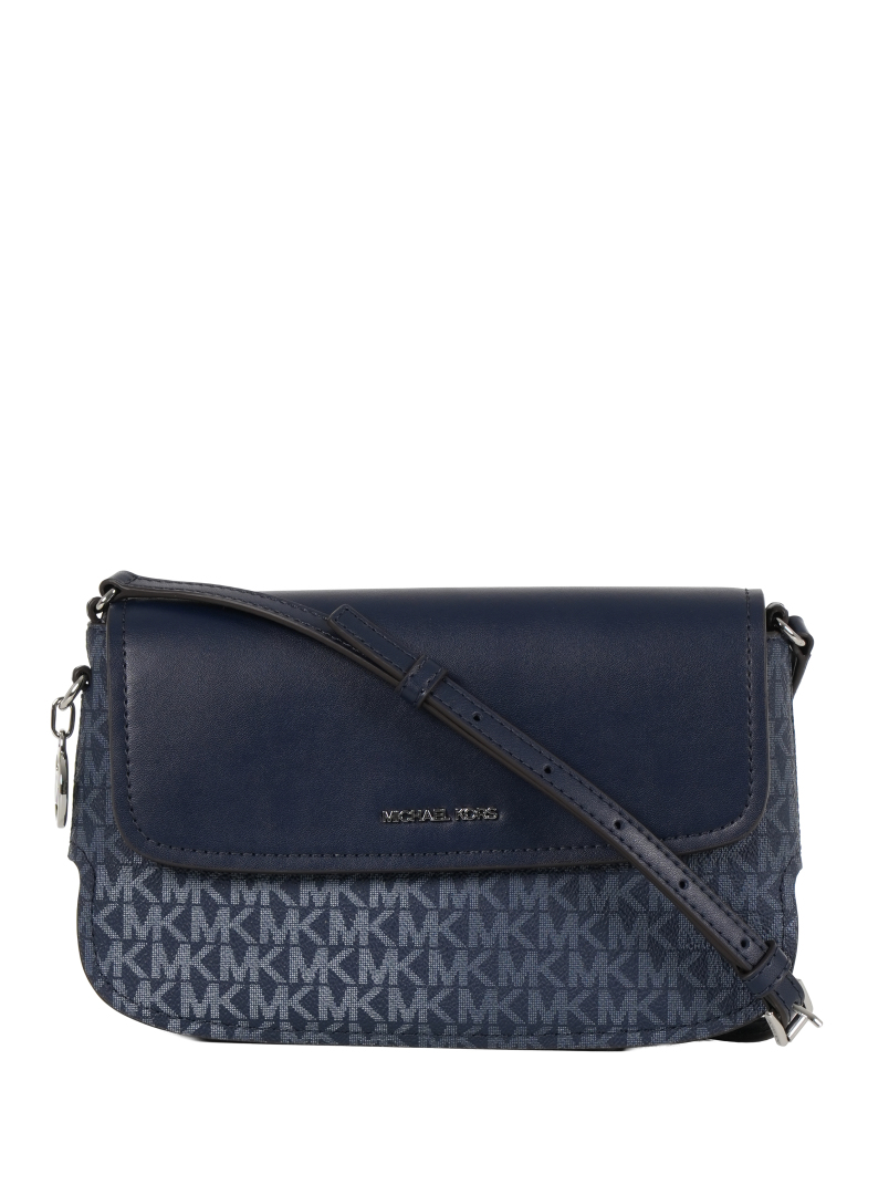 ΓΥΝΑΙΚΕΙΑ ΤΣΑΝΤΑ ΧΙΑΣΤΙ  0