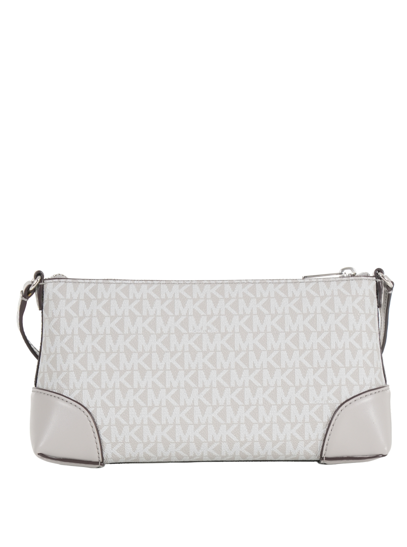 ΓΥΝΑΙΚΕΙΑ ΤΣΑΝΤΑ ΧΙΑΣΤΙ 1