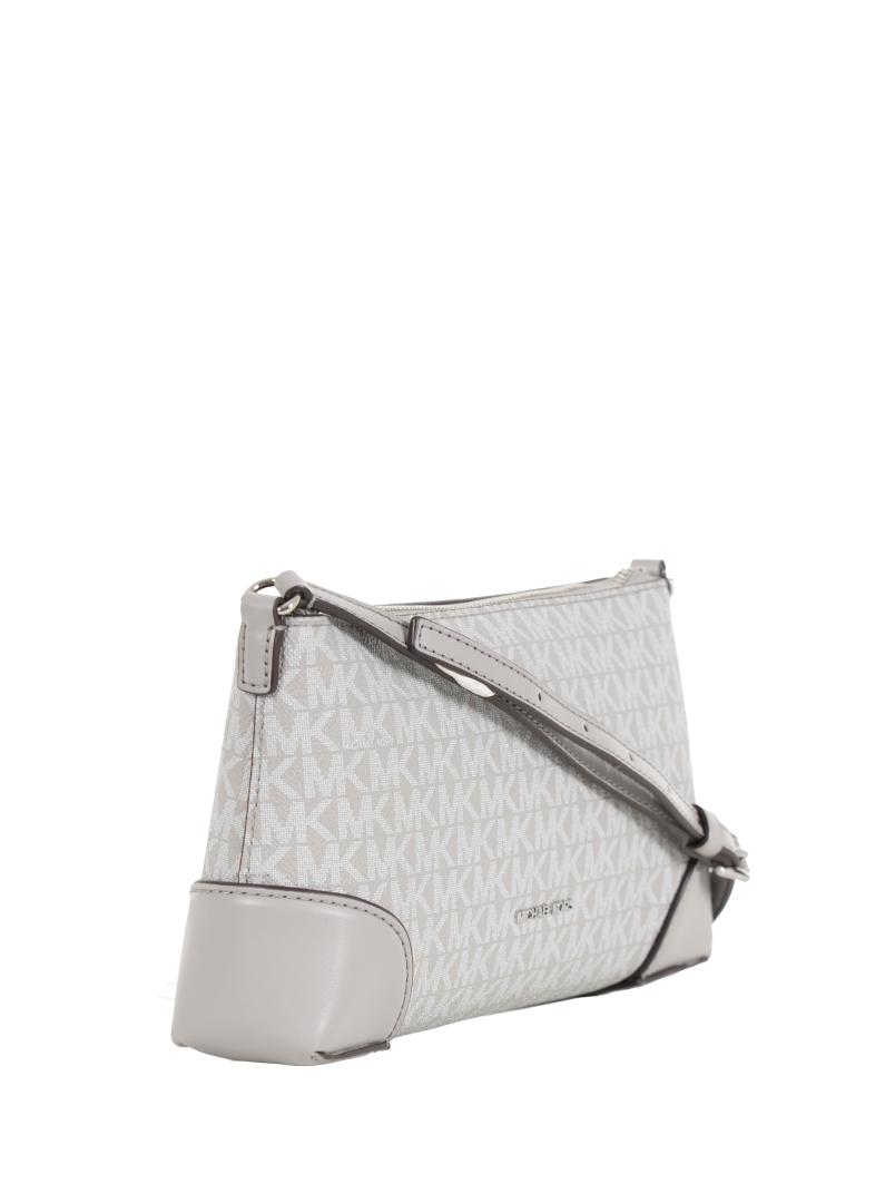 ΓΥΝΑΙΚΕΙΑ ΤΣΑΝΤΑ ΧΙΑΣΤΙ 2