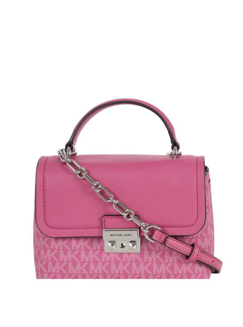 ΓΥΝΑΙΚΕΙΑ ΤΣΑΝΤΑ ΧΕΙΡΟΣ  0