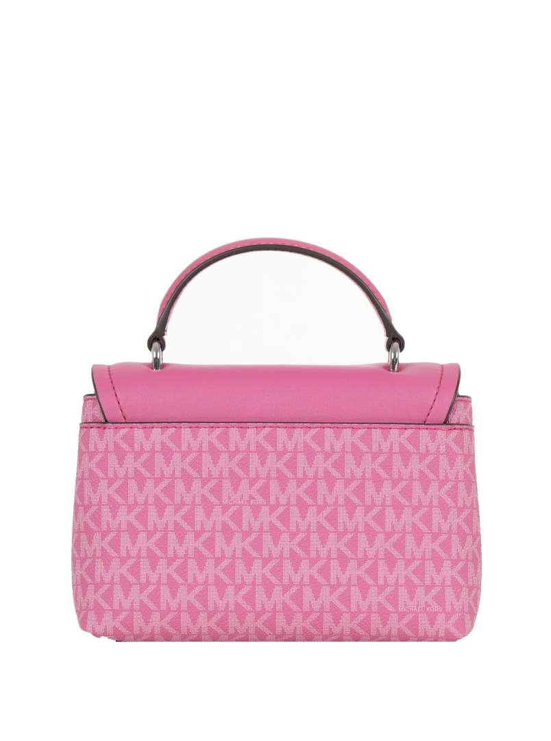 ΓΥΝΑΙΚΕΙΑ ΤΣΑΝΤΑ ΧΕΙΡΟΣ  1